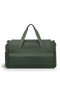 Lipault City Plume 72H Bag  Khaki