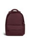 Lipault Lost In Berlin Backpack  Bordeaux