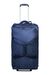 Lipault Pliable Duffle with wheels 68cm Navy