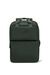 Lipault 4BIZ Laptop Backpack M Fair Green