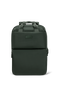 Lipault 4BIZ Laptop Backpack Fair Green
