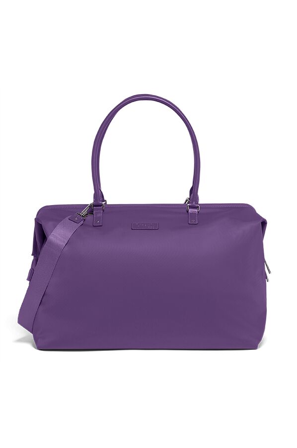 Lipault overnight bag Outlet