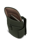 Lost In Berlin Rolltop Backpack 2.0 15.6"