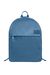 Lipault City Plume Backpack M Steel Blue