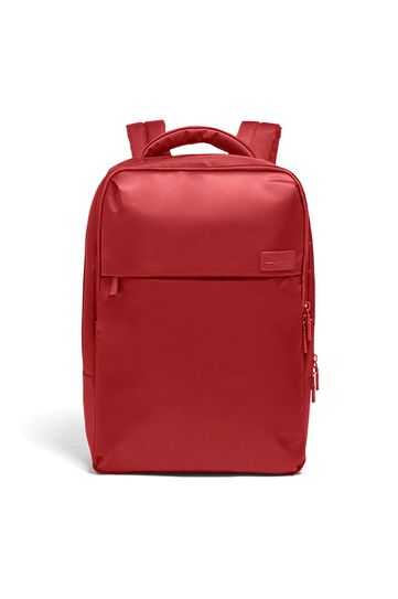 Plume Business Laptop Backpack