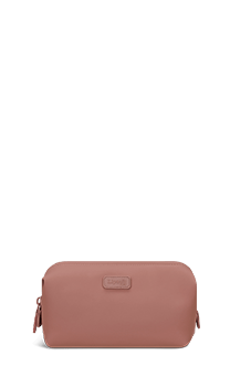 Lipault Lost In Berlin Toilet Kit S