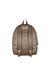 City Plume Backpack M