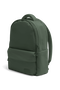 Lipault City Plume Backpack  Khaki