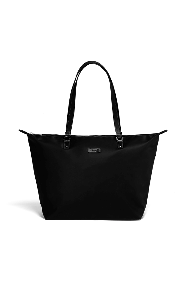lipault tote bag