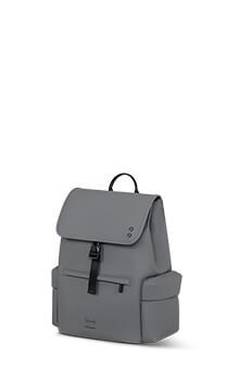 Lipault Lipault X Ron Dorff Cargo Backpack 15.6"