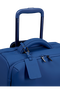 Lipault Lost In Berlin Cabin 2.0 55cm  Blue Me Away