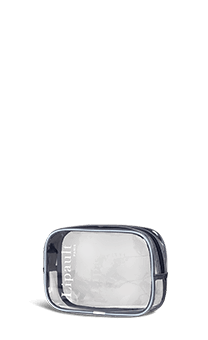 Lipault Lipault Travel Accessories Toilet Kit