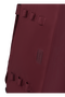 Lipault City Plume 72H Bag  Bordeaux