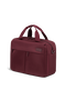 Lipault City Plume Carryall Bordeaux