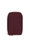 Lipault Lipault Travel Accessories Shoe Cube  Bordeaux