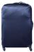 Lipault Lipault Travel Accessories Luggage Cover L Navy