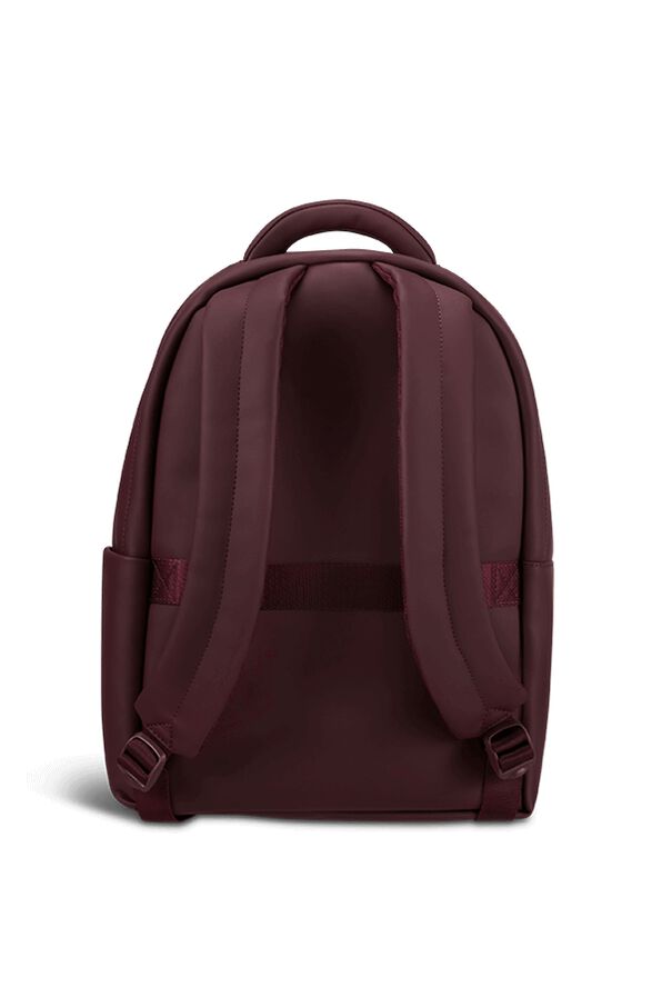 Lost In Berlin Backpack 15