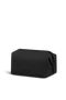 Lipault Lost In Berlin Toiletry Kit 2.0 S  Black