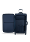 Plume Very Long Trip suitcase 79cm