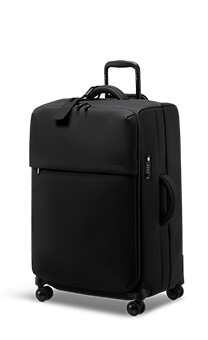 Lipault Lost In Berlin Long trip suitcase 70cm
