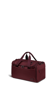 Lipault City Plume Baby Changing Bag