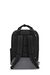 4BIZ Laptop Backpack on Wheels