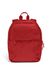 Lipault City Plume Backpack XS Cherry Red