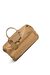 Lipault Plume Avenue Duffle with wheels  Camel