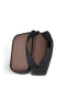 Lost In Berlin Crossbody bag Exile