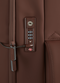 Lost In Berlin Medium trip suitcase 63cm