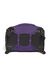 Lipault Travel Accessories Luggage Cover M