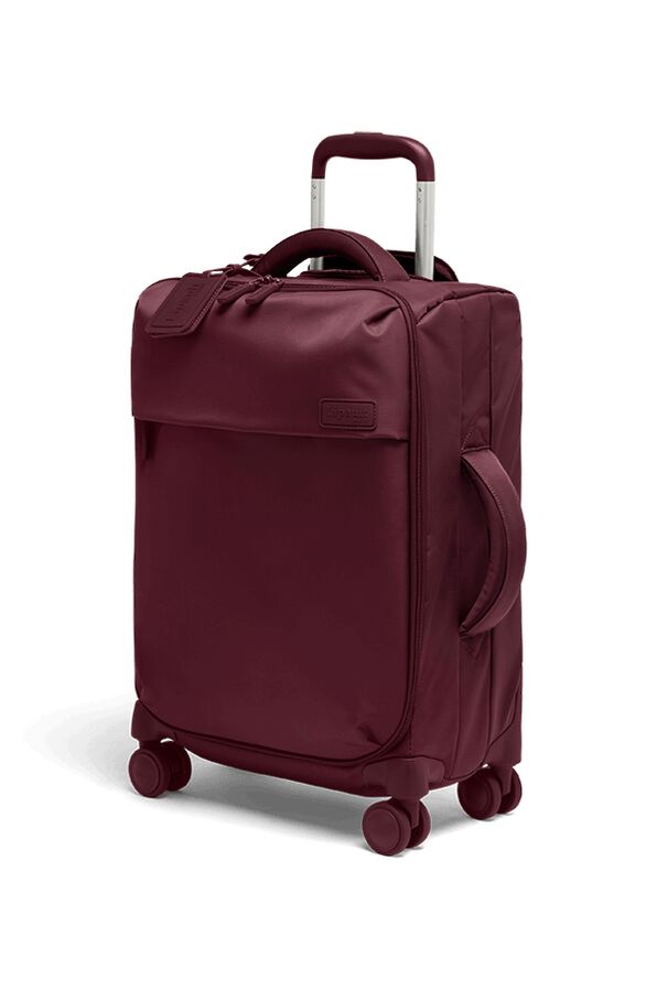 Cabin Suitcase Amazon Lipault Luggage Cabin Suitcase Lipault