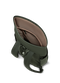Lost In Berlin Rolltop Backpack 2.0 15.6"