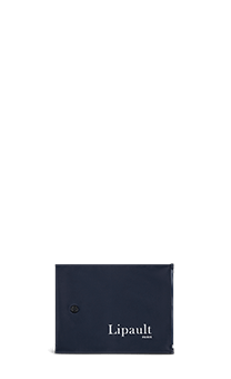 Lipault Lipault Travel Accessories Laundry bag