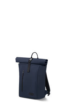 Lipault City Plume Rolltop Backpack 15.6"