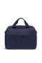 Lipault City Plume Carryall  Navy