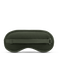 Lipault Travel Accessories Sleep mask