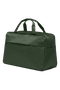 Lipault City Plume Duffle Bag  Khaki