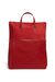 Lipault Lady Plume Shopping bag  Cherry Red