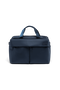 Lipault City Plume 24H Bag 2.0  Navy