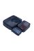 Lipault Travel Accessories Packing Case M