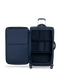 Plume Very Long Trip suitcase 79cm