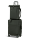 Lost In Berlin Rolltop Backpack 2.0 15.6"