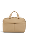 Lipault Lost In Berlin 24H Bag 2.0  Sandstone