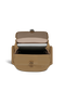 Lost In Berlin Mini Cargo Backpack 15"