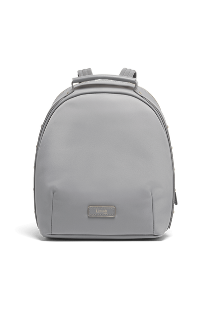 Business Avenue Backpack S