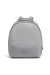 Lipault Business Avenue Backpack S Pearl Grey