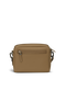 Lost In Berlin Crossbody bag - The Big Box