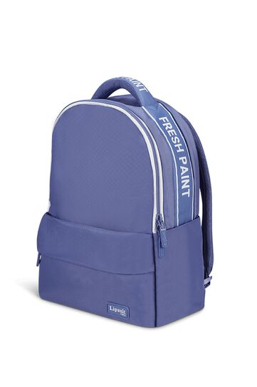 City Plume Backpack