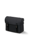 Lost In Berlin Crossbody bag Exile